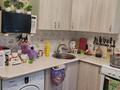 2-комнатная квартира · 47 м² · 2/5 этаж, бульвар Гагарина 26/1 за 24 млн ₸ в Усть-Каменогорске, Ульбинский — фото 2