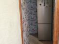 2-комнатная квартира · 47 м² · 2/5 этаж, бульвар Гагарина 26/1 за 24 млн ₸ в Усть-Каменогорске, Ульбинский — фото 3