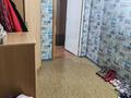 2-комнатная квартира · 47 м² · 2/5 этаж, бульвар Гагарина 26/1 за 24 млн ₸ в Усть-Каменогорске, Ульбинский — фото 5