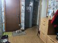 2-комнатная квартира · 47 м² · 2/5 этаж, бульвар Гагарина 26/1 за 24 млн ₸ в Усть-Каменогорске, Ульбинский — фото 6