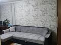 2-комнатная квартира · 47 м² · 2/5 этаж, бульвар Гагарина 26/1 за 24 млн ₸ в Усть-Каменогорске, Ульбинский — фото 8