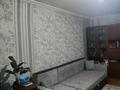 2-комнатная квартира · 47 м² · 2/5 этаж, бульвар Гагарина 26/1 за 24 млн ₸ в Усть-Каменогорске, Ульбинский — фото 9