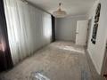 Часть дома · 3 комнаты · 80 м² · 5 сот., Лачугина 22 2 — Остановка Киселева за 29 млн ₸ в Актобе