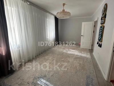 Үйдің бір бөлігі · 3 бөлме · 80 м² · 5 жүзд., Лачугина 22 2 — Остановка Киселева, бағасы: 29 млн ₸ в Актобе