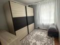 Часть дома · 3 комнаты · 80 м² · 5 сот., Лачугина 22 2 — Остановка Киселева за 29 млн ₸ в Актобе — фото 4
