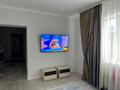 Часть дома · 3 комнаты · 80 м² · 5 сот., Лачугина 22 2 — Остановка Киселева за 29 млн ₸ в Актобе — фото 2