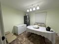 Часть дома · 3 комнаты · 80 м² · 5 сот., Лачугина 22 2 — Остановка Киселева за 29 млн ₸ в Актобе — фото 5