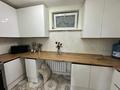Часть дома · 3 комнаты · 80 м² · 5 сот., Лачугина 22 2 — Остановка Киселева за 29 млн ₸ в Актобе — фото 6