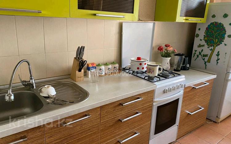 Продажа 1-комнатной квартиры - №690000024: Асыл Арман, Иргели — за ...