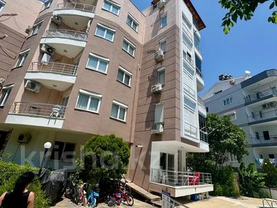 3-комнатная квартира · 90 м² · 2/5 этаж, Хурма 248 за 62.4 млн 〒 в Анталье