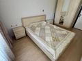 3-комнатная квартира · 90 м² · 2/5 этаж, Хурма 248 за 62.4 млн 〒 в Анталье — фото 4