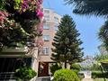 3-комнатная квартира · 90 м² · 2/5 этаж, Хурма 248 за 62.4 млн 〒 в Анталье — фото 5