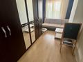 3-комнатная квартира · 90 м² · 2/5 этаж, Хурма 248 за 62.4 млн 〒 в Анталье — фото 8