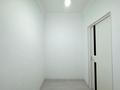 2-комнатная квартира, 47.5 м², 5/10 этаж, Роза Багланова 3 за 22.5 млн 〒 в Астане — фото 10