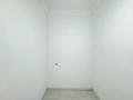2-комнатная квартира, 47.5 м², 5/10 этаж, Роза Багланова 3 за 22.5 млн 〒 в Астане — фото 12