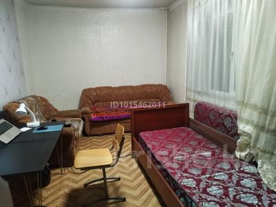 3-бөлмелі пәтер · 59 м² · 2/4 қабат, Бокина 11 — Кунаева, бағасы: 150 000 ₸ в Талгаре