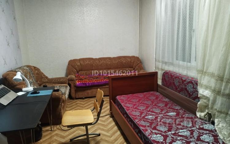 3-бөлмелі пәтер · 59 м² · 2/4 қабат, Бокина 11 — Кунаева, бағасы: 150 000 ₸ в Талгаре — фото 2