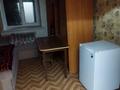 3-бөлмелі пәтер · 59 м² · 2/4 қабат, Бокина 11 — Кунаева, бағасы: 150 000 ₸ в Талгаре — фото 2