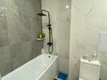 3-бөлмелі пәтер · 105 м² · 6/10 қабат, 19-й мкр 40/1, 40, бағасы: 34 млн ₸ в Актау — фото 15