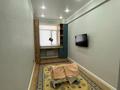 3-бөлмелі пәтер · 105 м² · 6/10 қабат, 19-й мкр 40/1, 40, бағасы: 34 млн ₸ в Актау — фото 4