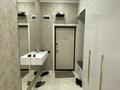 3-бөлмелі пәтер · 105 м² · 6/10 қабат, 19-й мкр 40/1, 40, бағасы: 34 млн ₸ в Актау — фото 16