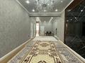 3-бөлмелі пәтер · 105 м² · 6/10 қабат, 19-й мкр 40/1, 40, бағасы: 34 млн ₸ в Актау — фото 2