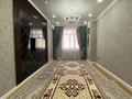 3-бөлмелі пәтер · 105 м² · 6/10 қабат, 19-й мкр 40/1, 40, бағасы: 34 млн ₸ в Актау — фото 17