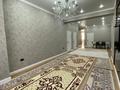 3-бөлмелі пәтер · 105 м² · 6/10 қабат, 19-й мкр 40/1, 40, бағасы: 34 млн ₸ в Актау — фото 3