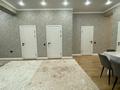 3-бөлмелі пәтер · 105 м² · 6/10 қабат, 19-й мкр 40/1, 40, бағасы: 34 млн ₸ в Актау — фото 7