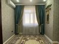 3-бөлмелі пәтер · 105 м² · 6/10 қабат, 19-й мкр 40/1, 40, бағасы: 34 млн ₸ в Актау — фото 6