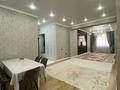 3-бөлмелі пәтер · 105 м² · 6/10 қабат, 19-й мкр 40/1, 40, бағасы: 34 млн ₸ в Актау — фото 10