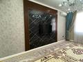 3-бөлмелі пәтер · 105 м² · 6/10 қабат, 19-й мкр 40/1, 40, бағасы: 34 млн ₸ в Актау
