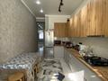 3-бөлмелі пәтер · 105 м² · 6/10 қабат, 19-й мкр 40/1, 40, бағасы: 34 млн ₸ в Актау — фото 11