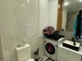 3-бөлмелі пәтер · 105 м² · 6/10 қабат, 19-й мкр 40/1, 40, бағасы: 34 млн ₸ в Актау — фото 12