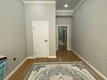 3-бөлмелі пәтер · 105 м² · 6/10 қабат, 19-й мкр 40/1, 40, бағасы: 34 млн ₸ в Актау — фото 14