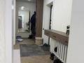 Отдельный дом · 3 комнаты · 140 м² · 5 сот., Исы Байзакова за 30 млн ₸ в Павлодаре — фото 5