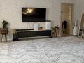 Отдельный дом · 3 комнаты · 140 м² · 5 сот., Исы Байзакова за 30 млн ₸ в Павлодаре — фото 8