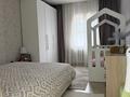 Отдельный дом · 3 комнаты · 140 м² · 5 сот., Исы Байзакова за 30 млн ₸ в Павлодаре — фото 11