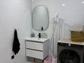 Отдельный дом · 3 комнаты · 140 м² · 5 сот., Исы Байзакова за 30 млн ₸ в Павлодаре — фото 12