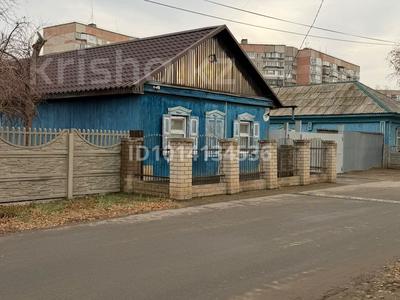 Жеке үй · 3 бөлме · 140 м² · 5 жүзд., Исы Байзакова, бағасы: 30 млн ₸ в Павлодаре