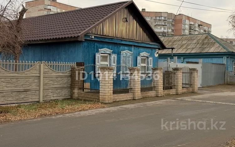Отдельный дом · 3 комнаты · 140 м² · 5 сот., Исы Байзакова за 30 млн ₸ в Павлодаре — фото 8