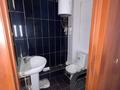 2-бөлмелі пәтер · 45 м² · 1/5 қабат, алтынсарина 32, бағасы: 10 млн ₸ в Кокшетау — фото 6