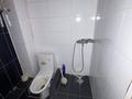 2-бөлмелі пәтер · 45 м² · 1/5 қабат, алтынсарина 32, бағасы: 10 млн ₸ в Кокшетау — фото 7