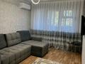 1-бөлмелі пәтер · 31 м² · 4/5 қабат, Желтоксан 24, бағасы: 160 000 ₸ в Шымкенте