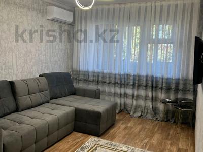 1-бөлмелі пәтер · 31 м² · 4/5 қабат, Желтоксан 24, бағасы: 160 000 ₸ в Шымкенте