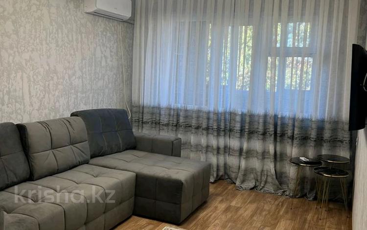 1-бөлмелі пәтер · 31 м² · 4/5 қабат, Желтоксан 24, бағасы: 160 000 ₸ в Шымкенте — фото 2