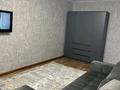1-бөлмелі пәтер · 31 м² · 4/5 қабат, Желтоксан 24, бағасы: 160 000 ₸ в Шымкенте — фото 2