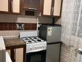 1-бөлмелі пәтер · 31 м² · 4/5 қабат, Желтоксан 24, бағасы: 160 000 ₸ в Шымкенте — фото 3