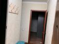1-бөлмелі пәтер · 31 м² · 4/5 қабат, Желтоксан 24, бағасы: 160 000 ₸ в Шымкенте — фото 4