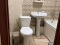 1-бөлмелі пәтер · 31 м² · 4/5 қабат, Желтоксан 24, бағасы: 160 000 ₸ в Шымкенте — фото 5